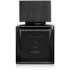 Ajmal Chapter 2 EDP parfumuotas vanduo unisex, 50 ml