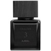 Ajmal Chapter 3 EDP parfumuotas vanduo unisex, 50 ml