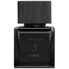 Ajmal Chapter 3 EDP parfumuotas vanduo unisex, 50 ml