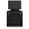 Ajmal Chapter 4 EDP parfumuotas vanduo unisex, 50 ml