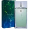Ajmal Chemystery EDP parfumuotas vanduo vyrams, 90 ml