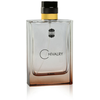 Kvepalai moterims Ajmal Riteriškumas EDP, 100 ml