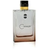 Kvepalai moterims Ajmal Riteriškumas EDP, 100 ml