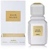 Ajmal Cuir Musc - EDP 100ml NIŠINIAI Kvepalai Unisex EDP