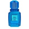 Ajmal Eau d'Oud EDP parfumuotas vanduo unisex, 100 ml