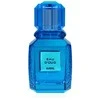 Ajmal Eau d'Oud EDP parfumuotas vanduo unisex, 100 ml