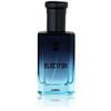 Ajmal Electron EDP parfumuotas vanduo unisex, 100 ml
