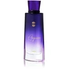 Ajmal Elegancia EDP parfumuotas vanduo unisex, 100 ml