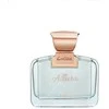 Ajmal Entice Allura EDP parfumuotas vanduo moterims, 75 ml