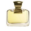 Ajmal Entice - EDP 75ml NIŠINIAI Kvepalai Moterims EDP