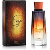 Ajmal Enya EDP parfumuotas vanduo unisex, 100 ml