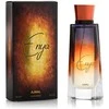 Ajmal Enya EDP parfumuotas vanduo unisex, 100 ml