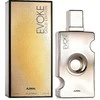 Ajmal Evoke Gold Edition EDP parfumuotas vanduo moterims, 75 ml