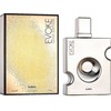 Ajmal Evoke Gold Edition Him EDP parfumuotas vanduo vyrams, 90 ml