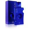 Ajmal Evoke Midnight Her EDP parfumuotas vanduo moterims, 75 ml