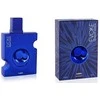 Ajmal Evoke Midnight EDP parfumuotas vanduo vyrams, 90 ml