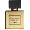 Ajmal Exquisite Essence EDP parfumuotas vanduo unisex, 100 ml
