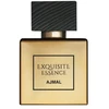Ajmal Exquisite Essence EDP parfumuotas vanduo unisex, 100 ml