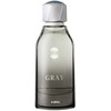 Ajmal Gray EDP parfumuotas vanduo vyrams, 100 ml