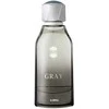 Ajmal Gray EDP parfumuotas vanduo vyrams, 100 ml