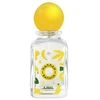 Ajmal Hannah Banana - EDT