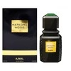 Ajmal Hatkora Wood EDP parfumuotas vanduo unisex, 100 ml