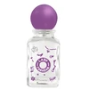 Ajmal Lady Farasha - EDT