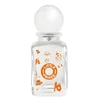 Ajmal Little Prince - EDT