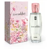 Ajmal Love Addict EDP parfumuotas vanduo moterims, 100 ml