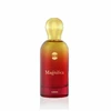 Ajmal Magnifica EDP parfumuotas vanduo unisex, 100 ml