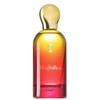 Ajmal Magnifica EDP parfumuotas vanduo unisex, 100 ml