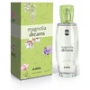 Ajmal Magnolia Dreams EDP parfumuotas vanduo moterims, 100 ml