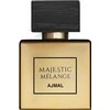 Ajmal Majestic Melange EDP parfumuotas vanduo unisex, 100 ml