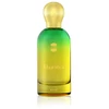 Ajmal Majestica EDP parfumuotas vanduo moterims, 100 ml