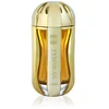 Ajmal My Wonder EDP parfumuotas vanduo moterims, 85 ml