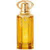 Ajmal Naya EDP parfumuotas vanduo unisex, 100 ml