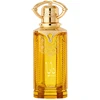 Ajmal Naya EDP parfumuotas vanduo unisex, 100 ml