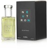 Ajmal Neutron EDP parfumuotas vanduo vyrams, 100 ml