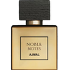 Ajmal Noble Notes EDP parfumuotas vanduo unisex, 100 ml