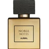 Ajmal Noble Notes EDP parfumuotas vanduo unisex, 100 ml