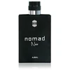 Ajmal Nomad Noir EDP parfumuotas vanduo unisex, 100 ml