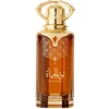 Ajmal Noor Al Haya EDP parfumuotas vanduo unisex, 100 ml