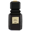 Ajmal Oak Wood EDP parfumuotas vanduo vyrams, 100 ml
