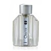 Ajmal Orbiter EDP parfumuotas vanduo vyrams, 100 ml