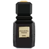 Ajmal Paineira Wood EDP parfumuotas vanduo unisex, 100 ml