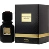 Ajmal Patchouli Wood EDP parfumuotas vanduo unisex, 50 ml