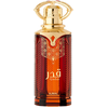Ajmal Qadar EDP parfumuotas vanduo unisex, 100 ml