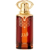 Ajmal Qadar EDP parfumuotas vanduo unisex, 100 ml