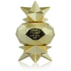 Ajmal Qasida Dahabia EDP parfumuotas vanduo unisex, 60 ml