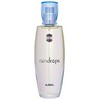 Kvepalai moterims Ajmal Raindrops EDP, 50 ml